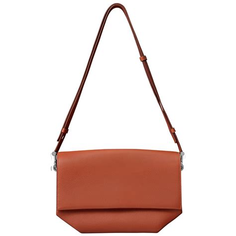 Opli Hermès Handbags for Women 